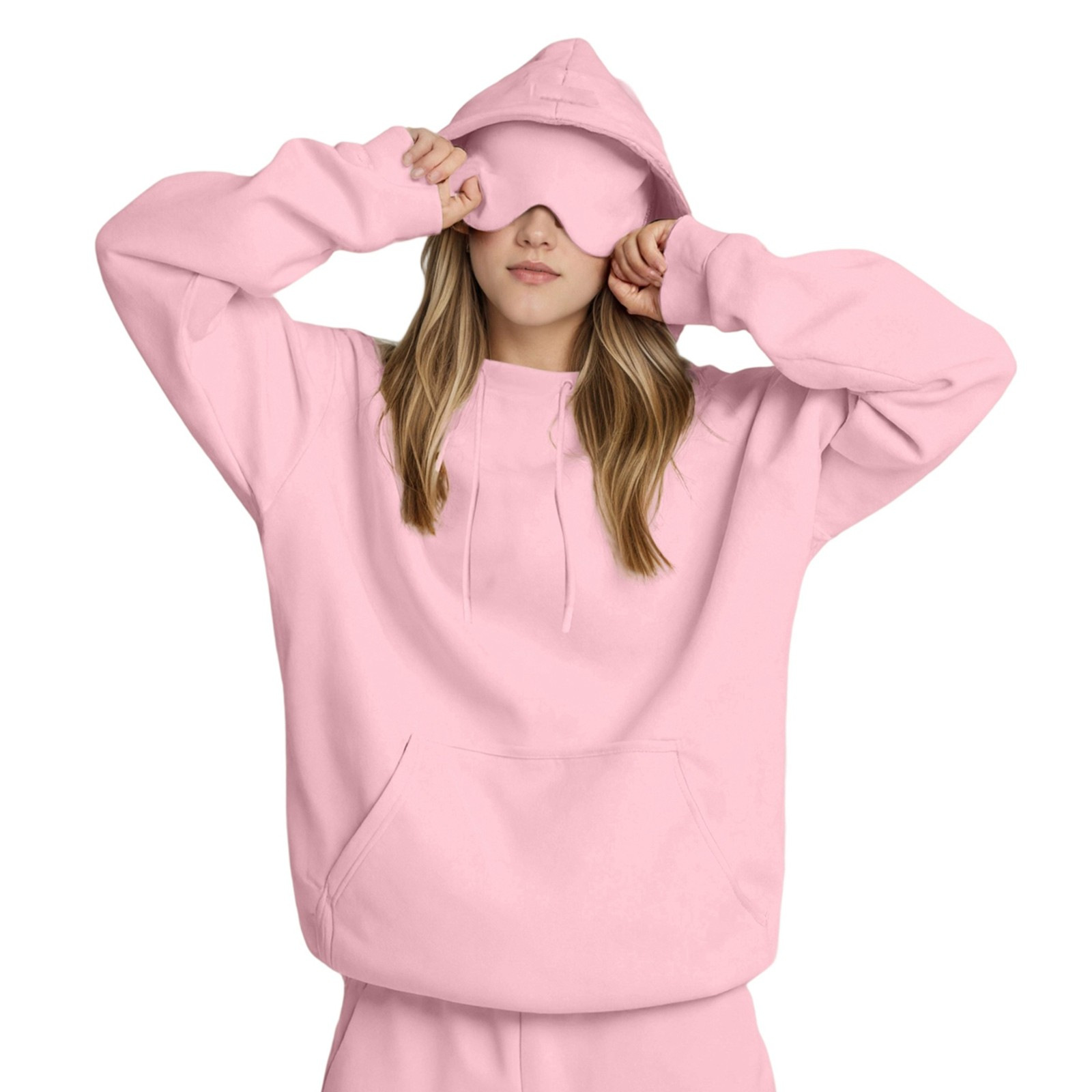 https://cf.cjdropshipping.com/quick/product/7ac03221-70d5-4299-a72b-efb6e705b852.jpg