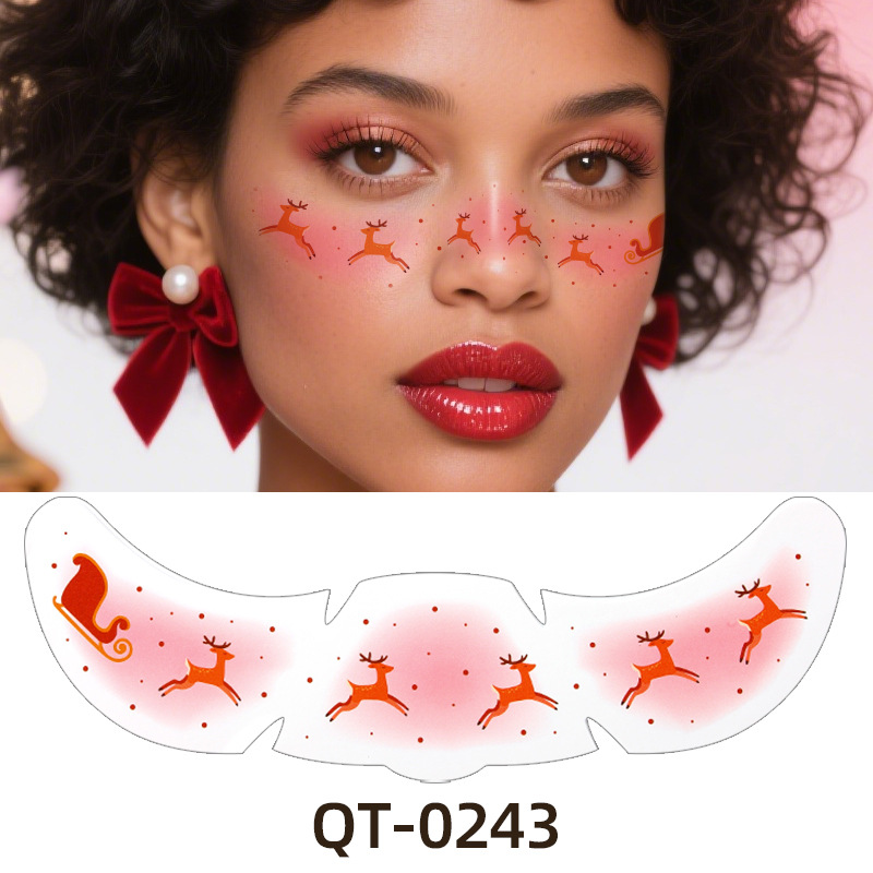 https://cf.cjdropshipping.com/quick/product/7ac03ddd-a8ef-4152-960f-851d94c7a173.jpg