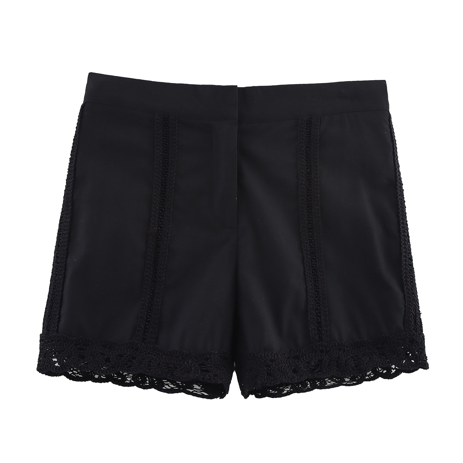 https://cf.cjdropshipping.com/quick/product/7ac1aa72-4546-47c9-a16b-8a8be4476465.jpg