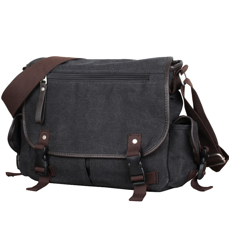 https://cf.cjdropshipping.com/quick/product/7ac2e46c-8ad0-460e-acd0-de1ad16286aa.jpg