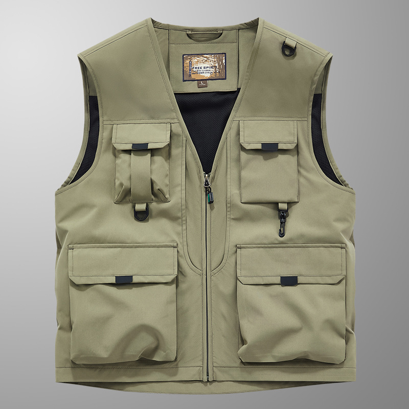 https://cf.cjdropshipping.com/quick/product/7ac57aa2-7755-49e0-9bb6-5187c357b488.jpg