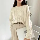 Apricot