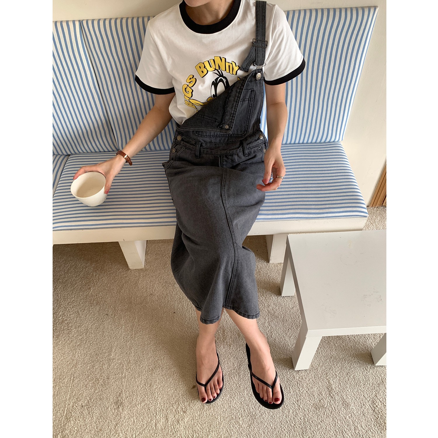 https://cf.cjdropshipping.com/quick/product/7ac6a353-84dc-4959-a76b-9205ea9d3337.jpg