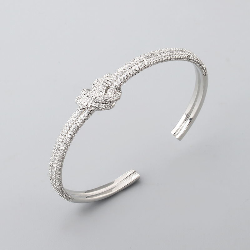 https://cf.cjdropshipping.com/quick/product/7aca06be-d4c9-42a2-845b-b9bf159a84d5.jpg