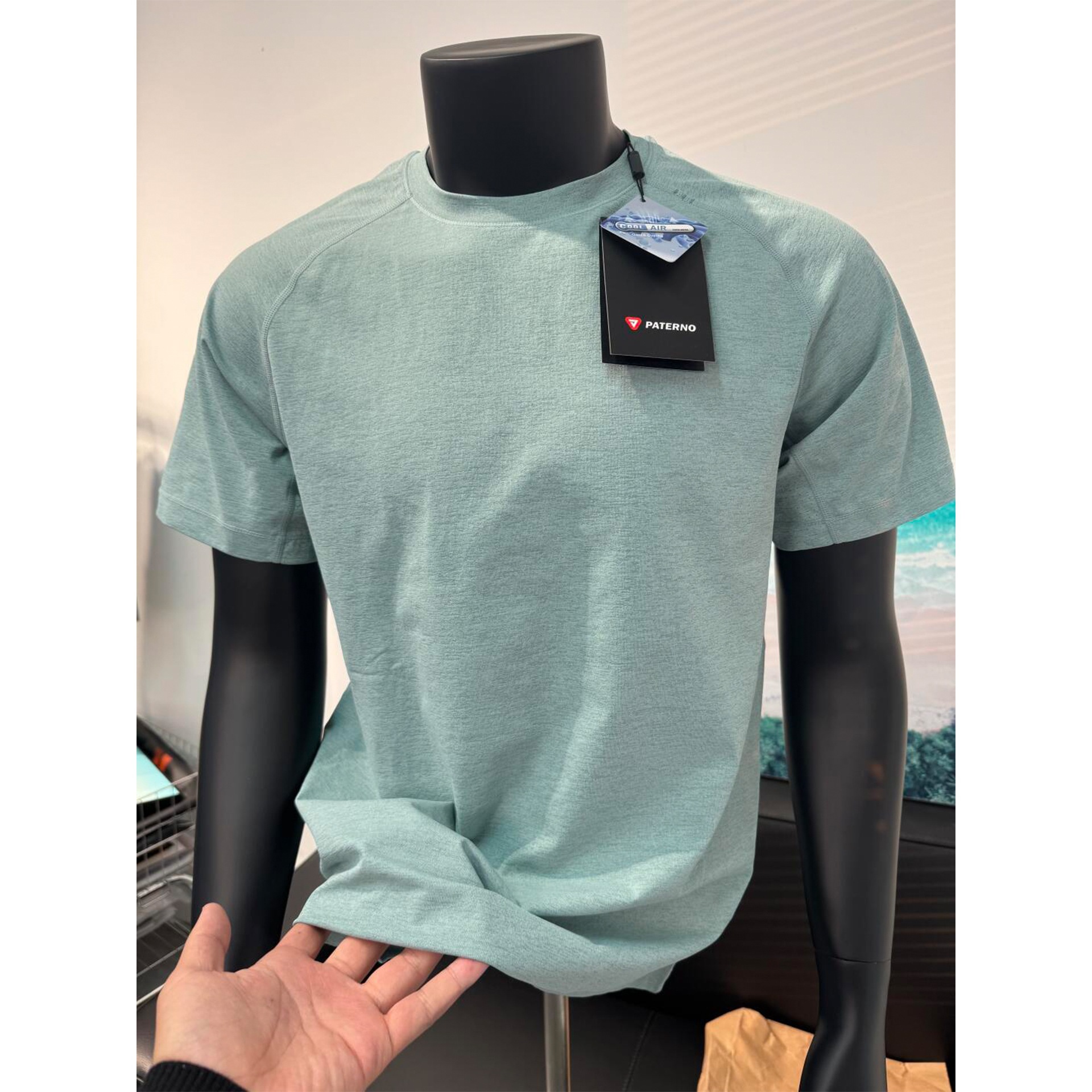 https://cf.cjdropshipping.com/quick/product/7aca81ff-72a8-47c8-9160-03f92c834ace.jpg