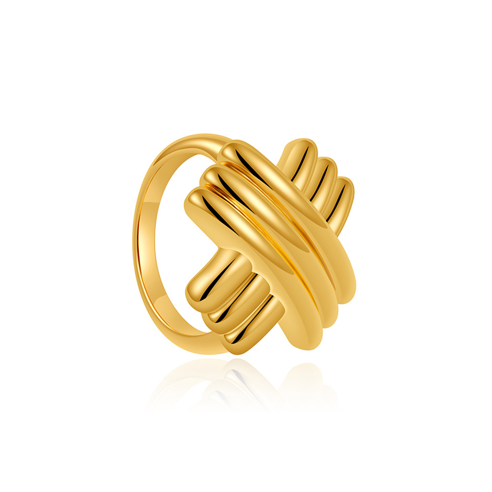 https://cf.cjdropshipping.com/quick/product/7acbdd4c-a7b0-4168-8ce4-1aaf8b85327f.jpg