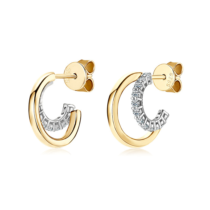https://cf.cjdropshipping.com/quick/product/7acc7cfe-6cd4-4dcc-bf95-666200d9082e.jpg