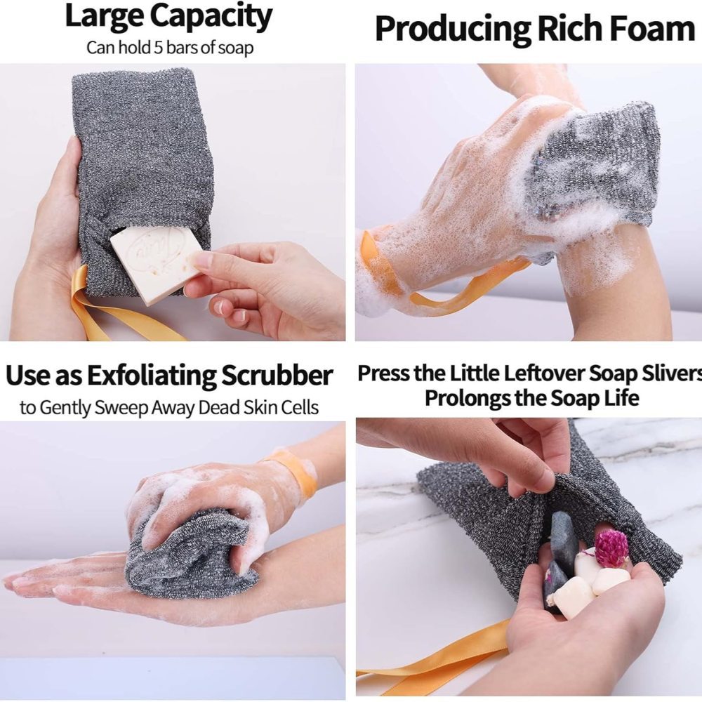 https://cf.cjdropshipping.com/quick/product/7acf064b-fe8d-4999-8f5a-5b4d1fc9a876.jpg