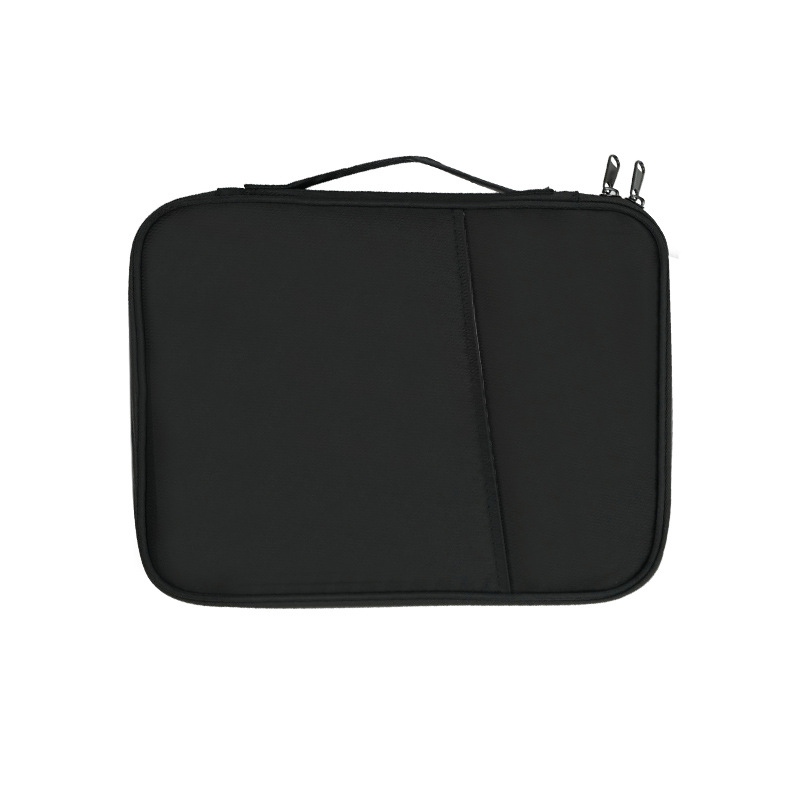 Tablet Bag Computer Bag Liner Bag Portable Storage Bag