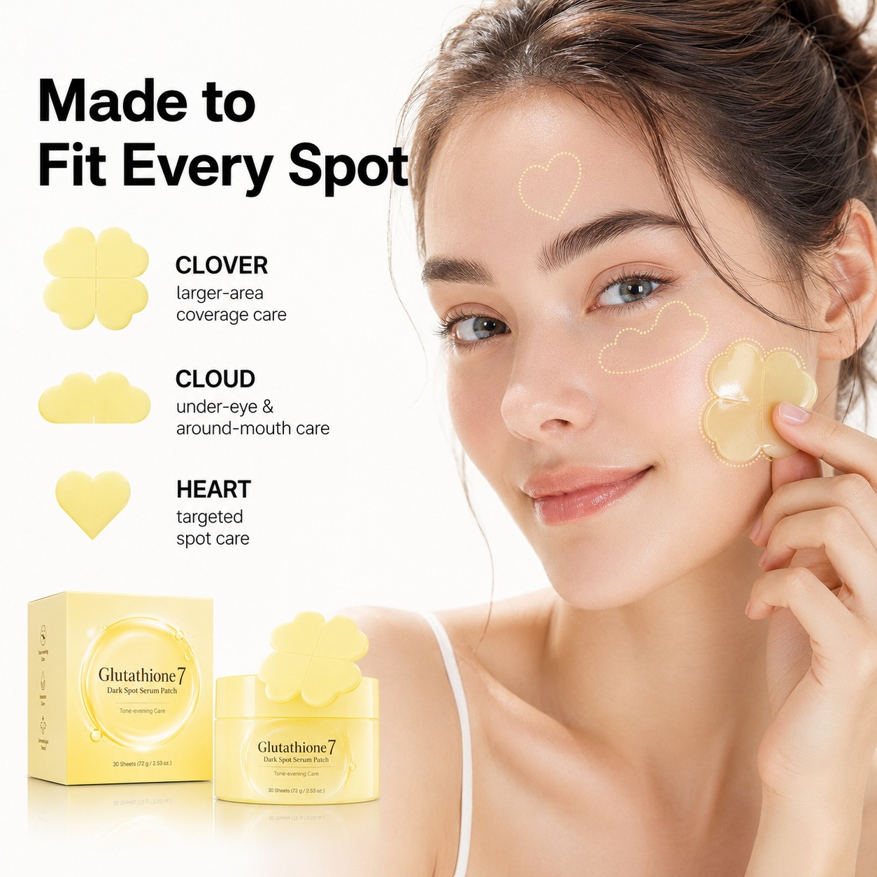 https://cf.cjdropshipping.com/quick/product/7ad49f34-4400-4429-84bc-bd57894567eb.jpg