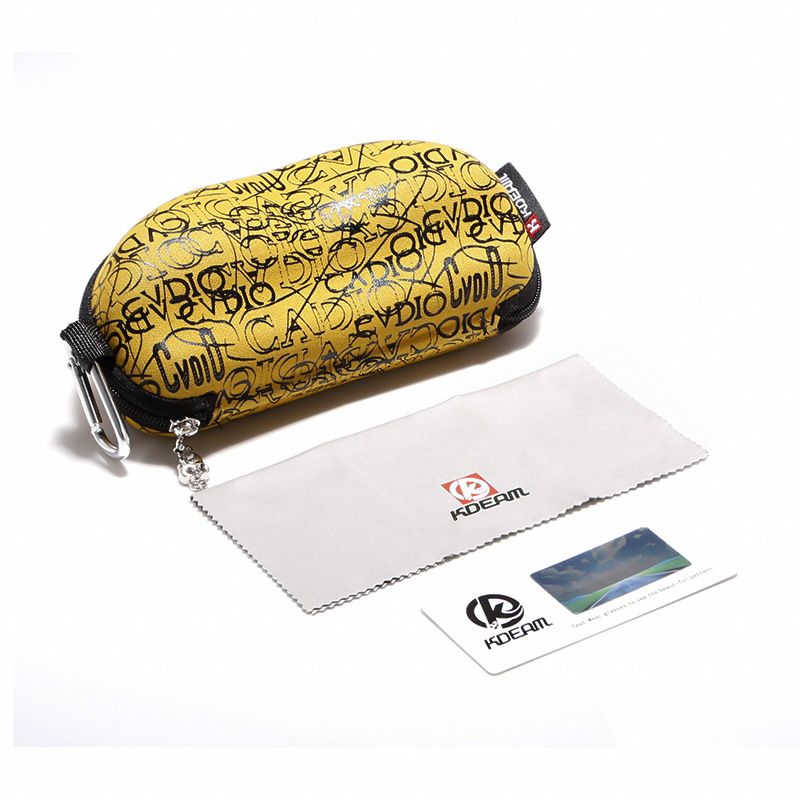 https://cf.cjdropshipping.com/quick/product/7ad85a4b-c36c-4ef3-91a9-70718c40814e.jpg