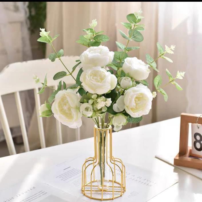 https://cf.cjdropshipping.com/quick/product/7ad9c588-c532-480d-8996-28b7821721b8.jpg