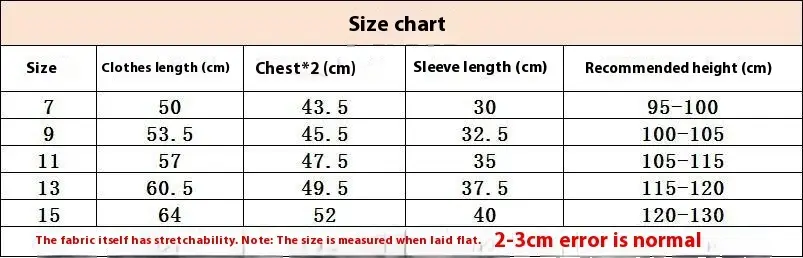 Doll Collar Mid-length Girls' Woolen Winter Winter New Coat