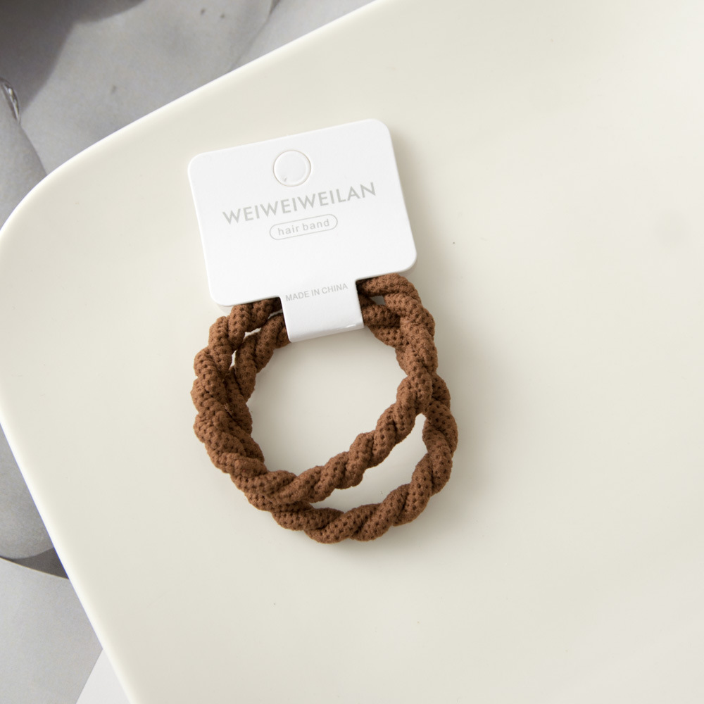 https://cf.cjdropshipping.com/quick/product/7adc877d-ad71-4442-b9ec-fa939239f908.jpg