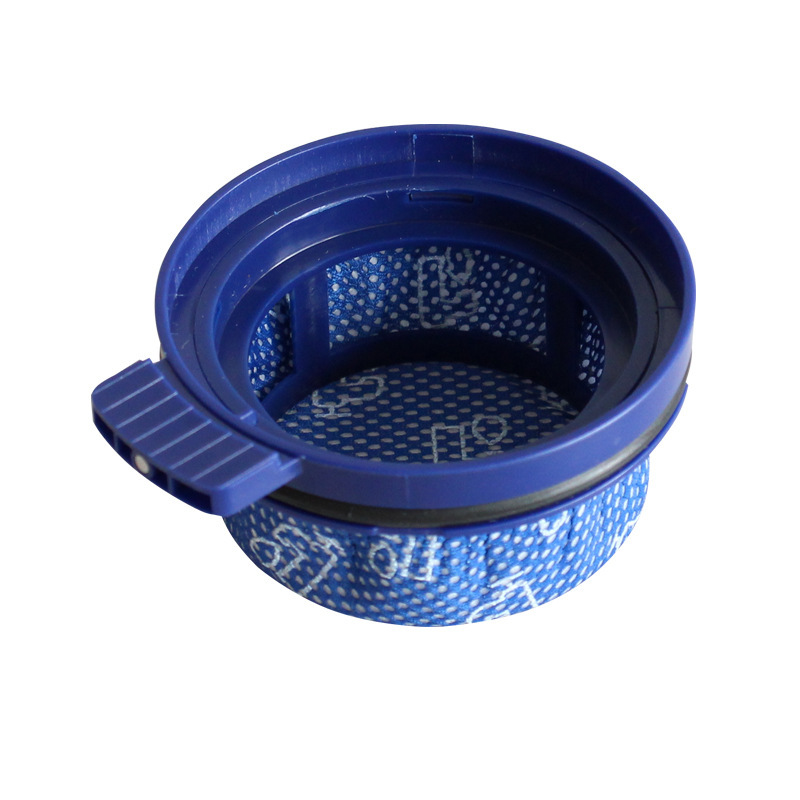 Filter For BESPOKE VS20 Vacuum Cleaner Accessories