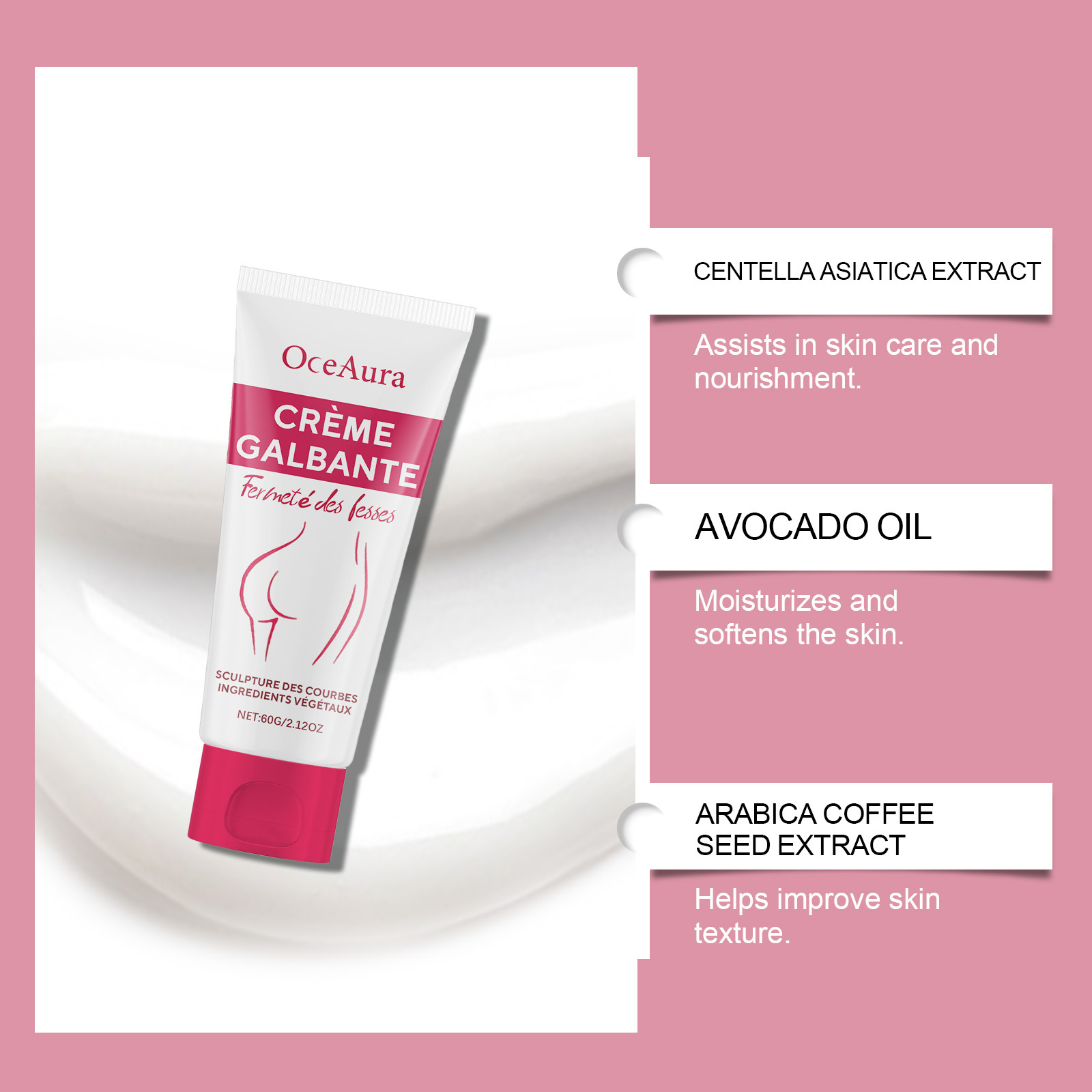 https://cf.cjdropshipping.com/quick/product/7ade50bb-0d86-4d90-b4d0-5b818fbe50c7.jpg