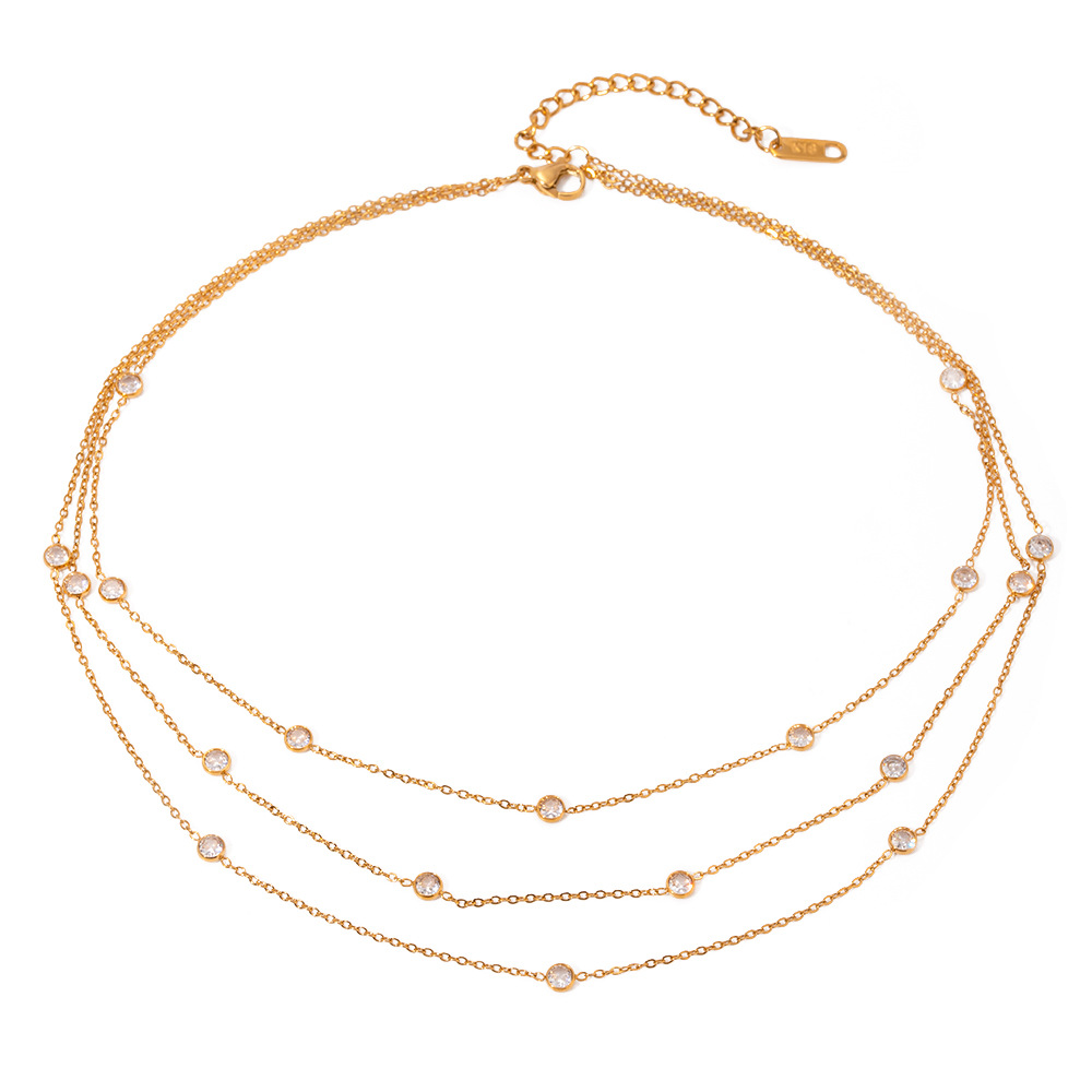 https://cf.cjdropshipping.com/quick/product/7adfa5ee-d1c9-464d-9307-7b5c9656d618.jpg