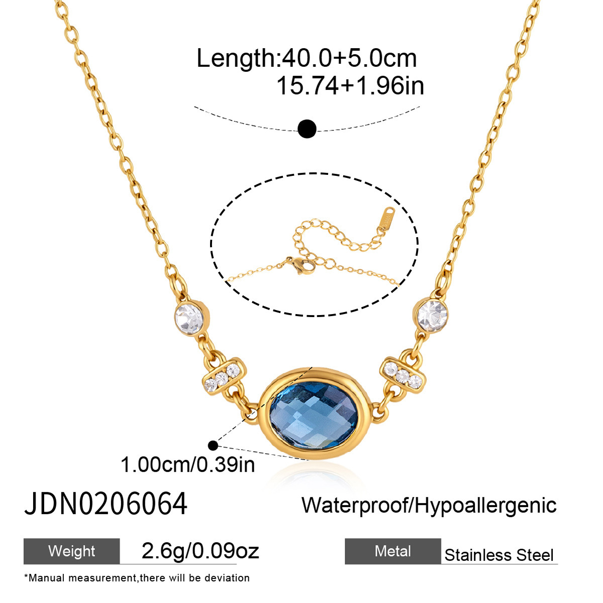 https://cf.cjdropshipping.com/quick/product/7adfb1bf-40d7-405e-a003-7d4b4a32fb47.jpg