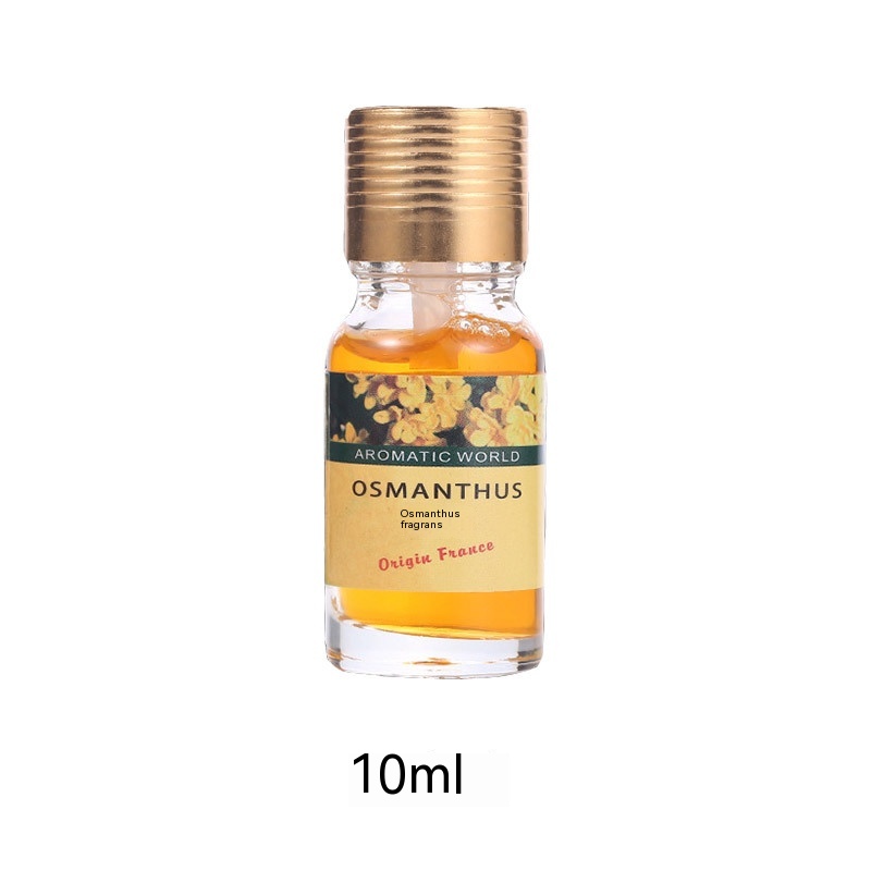 Osmanthus Perfume Replenisher