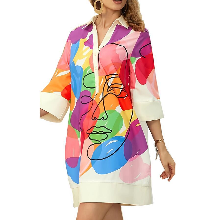 https://cf.cjdropshipping.com/quick/product/7ae0d9d8-36c3-4019-bbca-96aed0a646c1.jpg