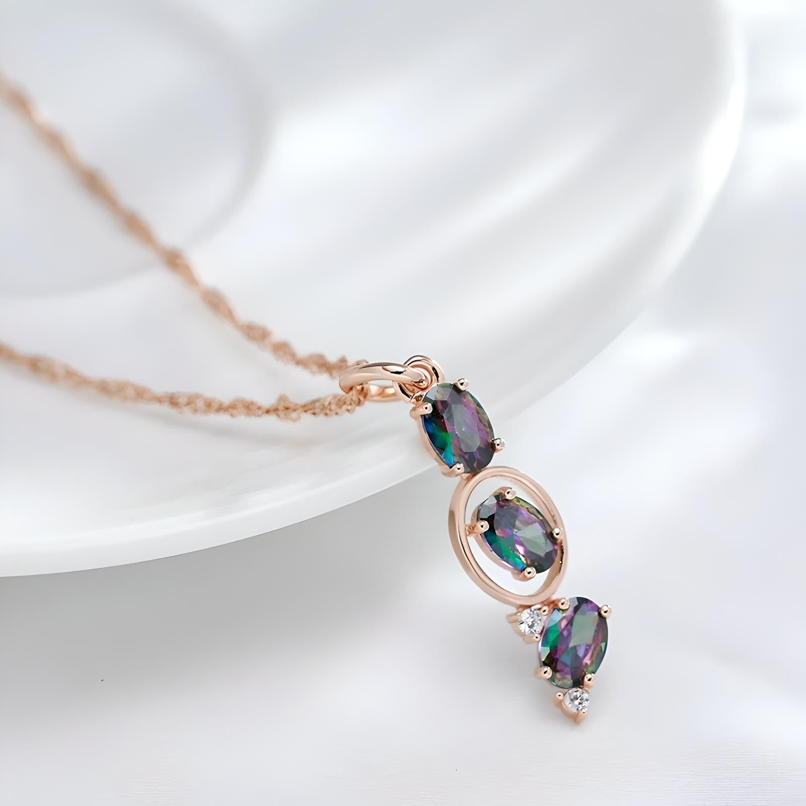https://cf.cjdropshipping.com/quick/product/7ae1d33d-4401-498f-b717-6b83c3b6a8d1.jpg