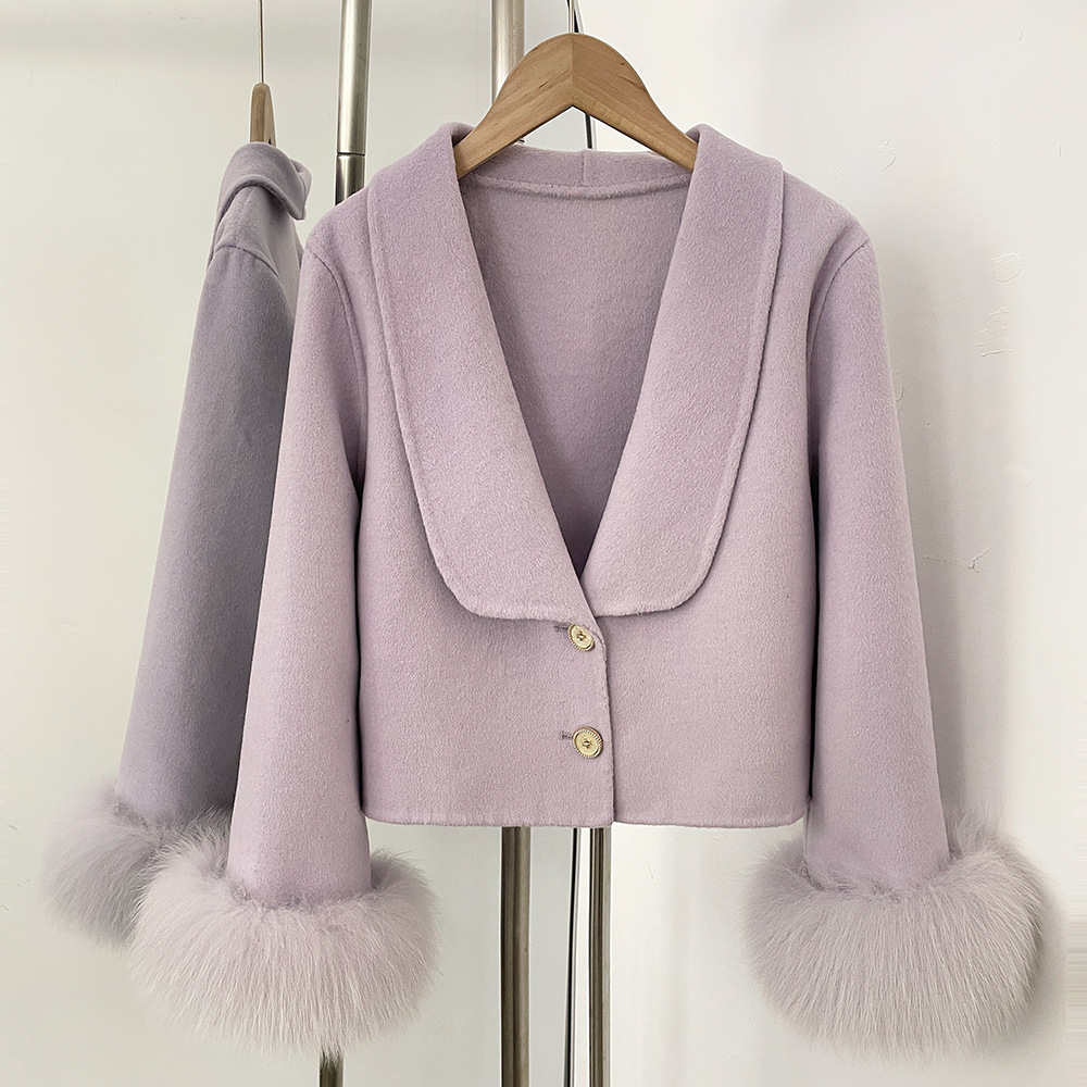 https://cf.cjdropshipping.com/quick/product/7ae3004a-76a8-40f7-a506-6c795893d61d.jpg