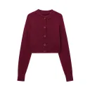Winered