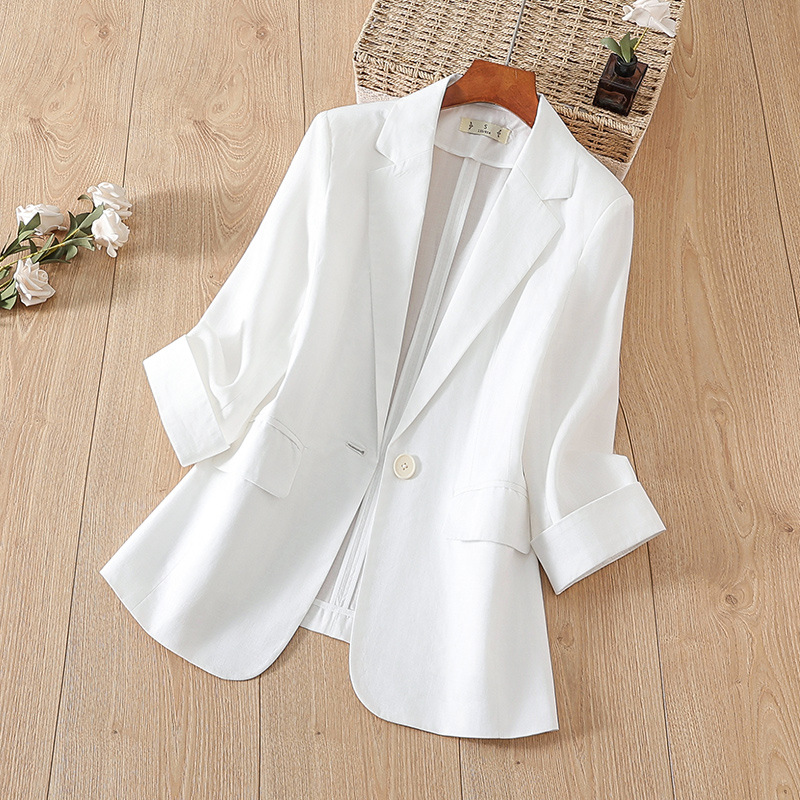 https://cf.cjdropshipping.com/quick/product/7ae82341-cb0b-47a0-9e3e-e26f15afccfd.jpg