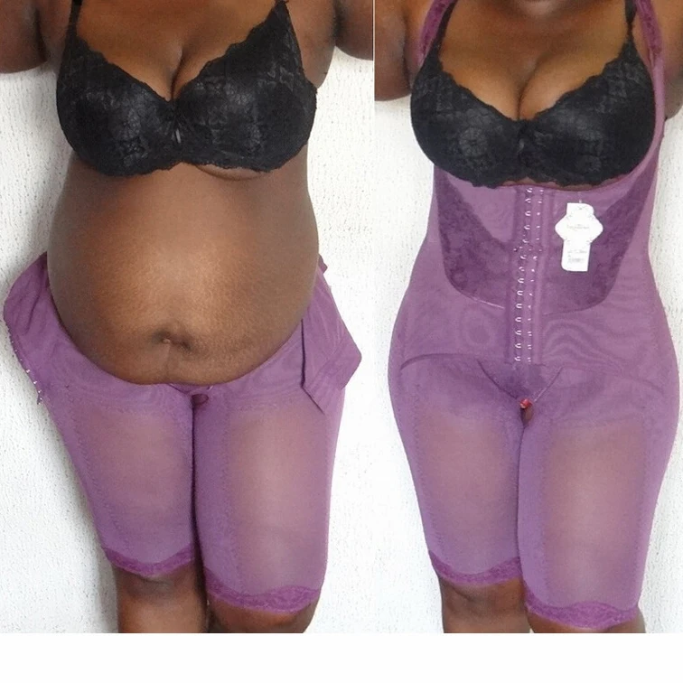 Shapewear 1 (4)