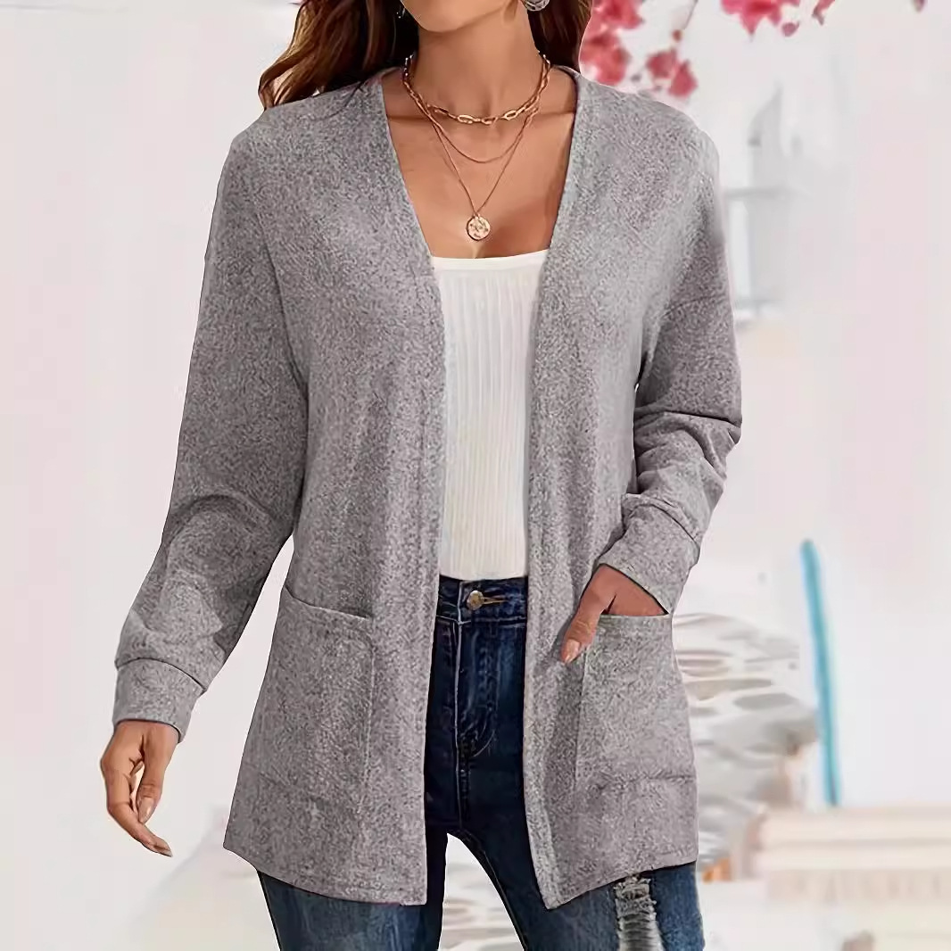 https://cf.cjdropshipping.com/quick/product/7aed16a2-9ce3-4fc8-a6c0-eeea4a9861c2.jpg