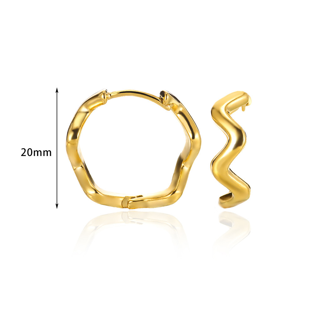 https://cf.cjdropshipping.com/quick/product/7aedd79a-e840-4256-8bb3-4ce5372d4119.jpg