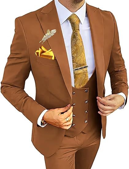 https://cf.cjdropshipping.com/quick/product/7af19ccd-0245-4478-a942-06a644bc5320.jpg