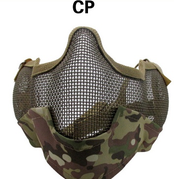 CP