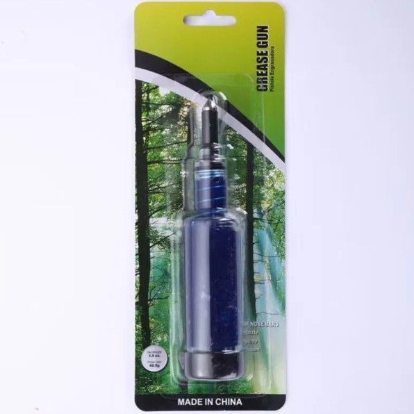https://cf.cjdropshipping.com/quick/product/7af48d11-0b36-4615-b185-2191b0984602.jpg