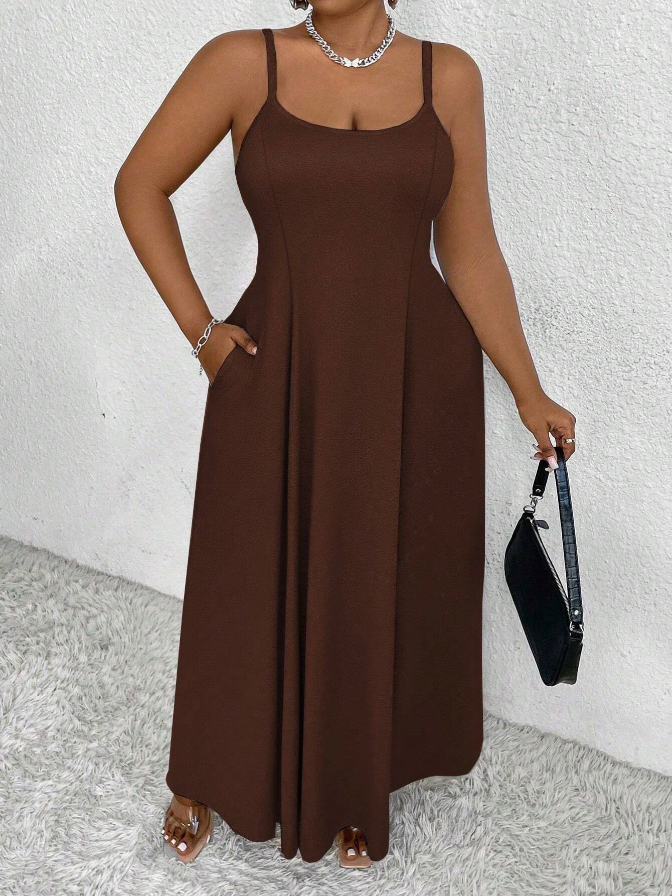 Buy Women's Clothing Online | Buy Trending Dresses for Women