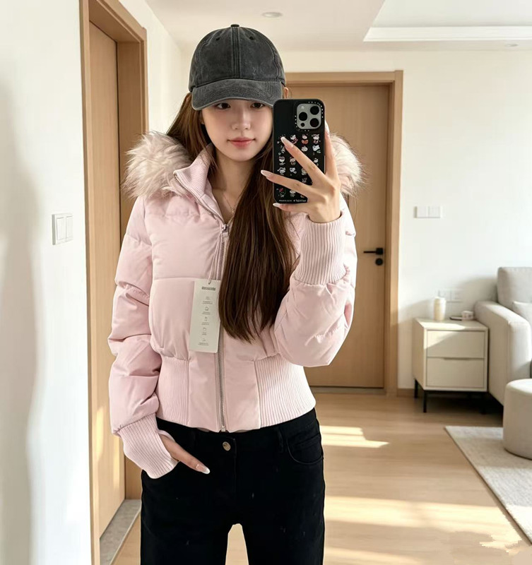 https://cf.cjdropshipping.com/quick/product/7afa5dbd-884c-4350-a20c-7dc4b93e2e83.jpg