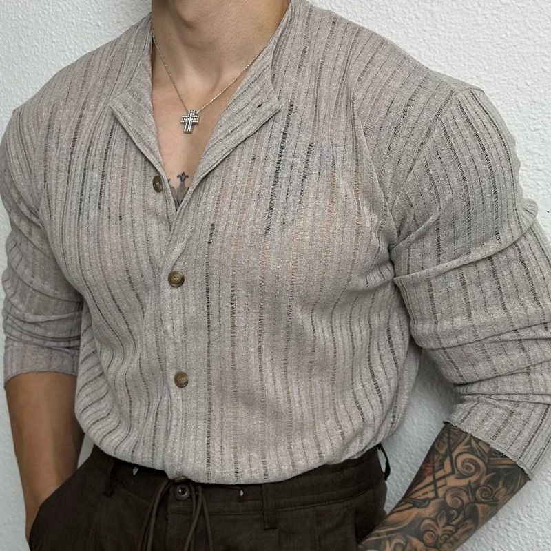 https://cf.cjdropshipping.com/quick/product/7afb2103-81ff-4d5c-86dc-d23f70e1f1e6.jpg