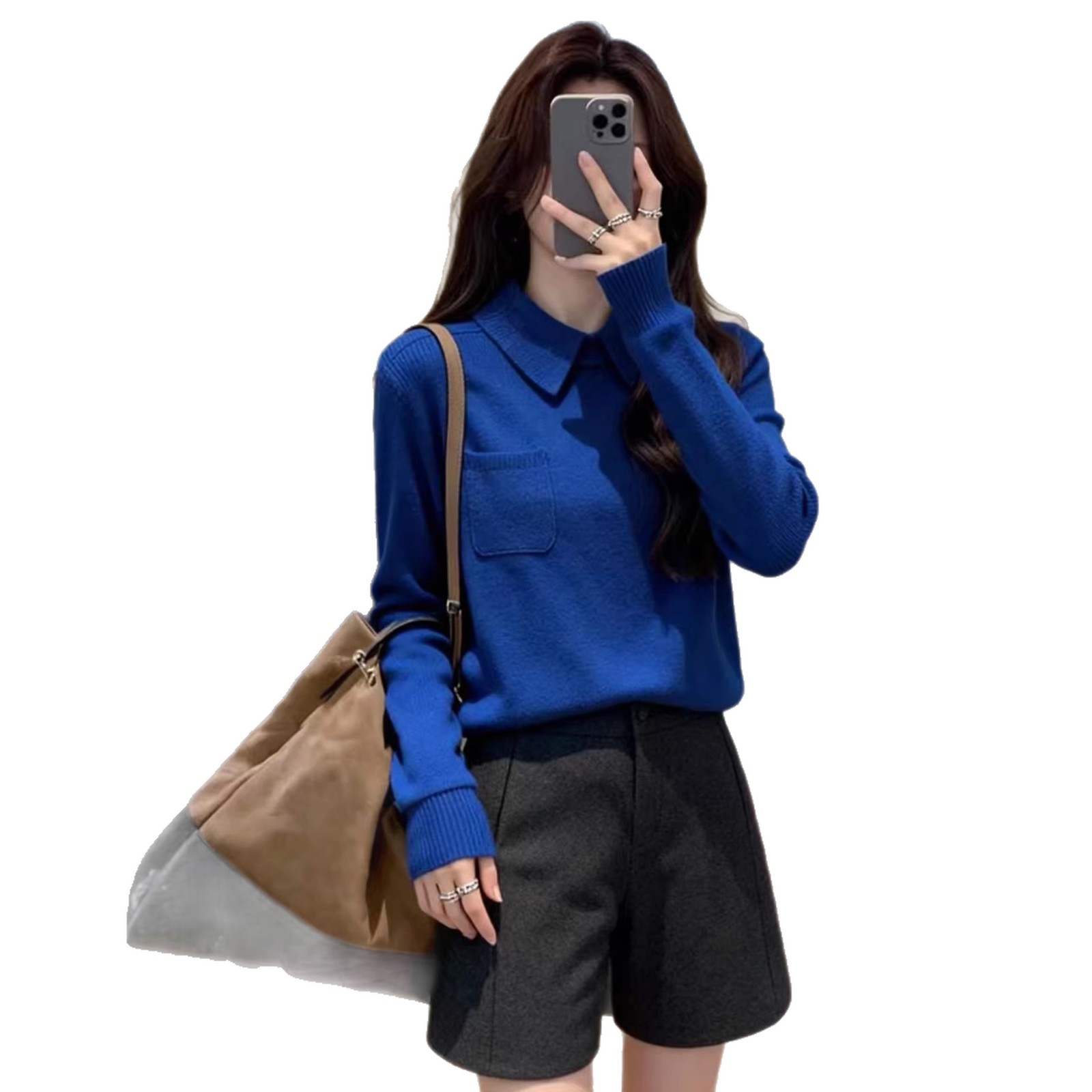 https://cf.cjdropshipping.com/quick/product/7afbf109-0469-4fed-b2f5-d2a814428c90.jpg