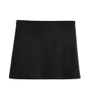 Skirt-M