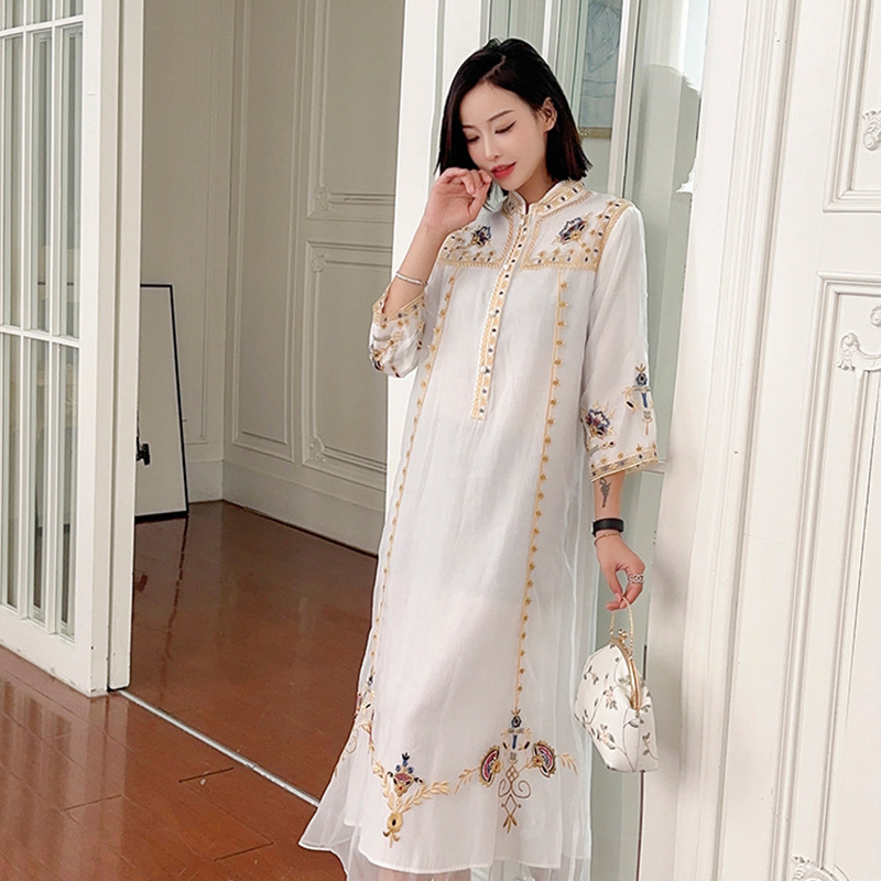 https://cf.cjdropshipping.com/quick/product/7b00a0b4-3ee7-41a6-a6ea-28c72ba71a07.jpg