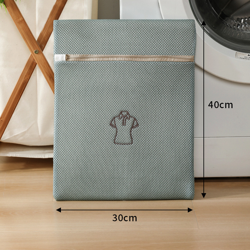 https://cf.cjdropshipping.com/quick/product/7b00a520-e3b6-418a-a2fb-89e66db26a31.jpg