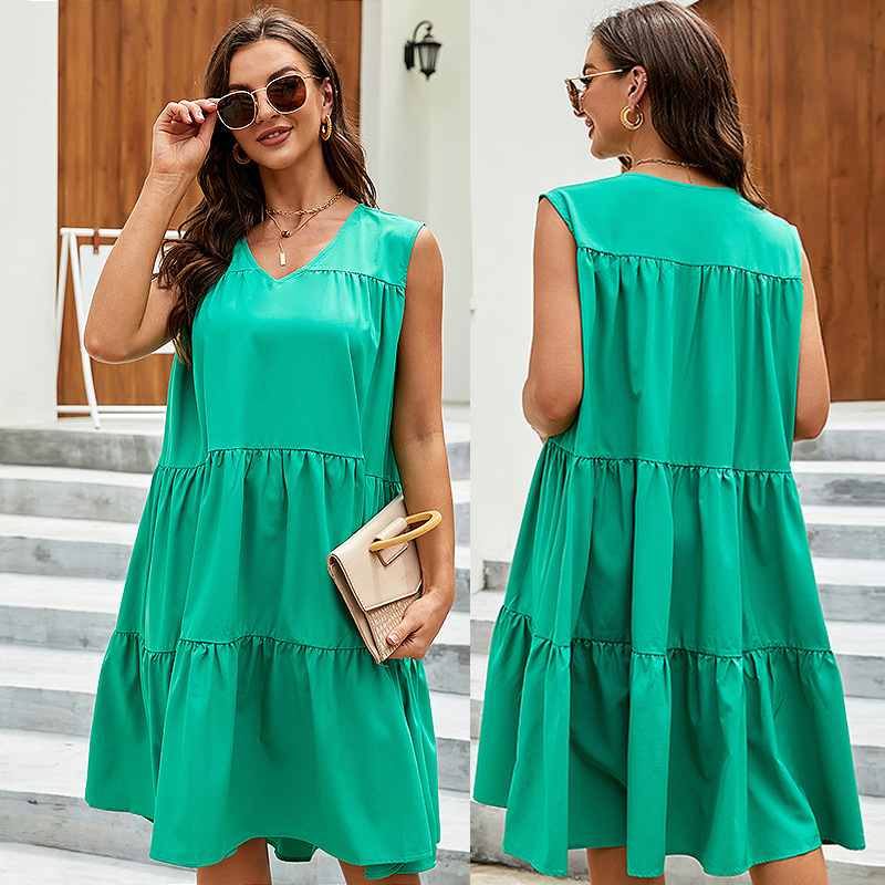 https://cf.cjdropshipping.com/quick/product/7b05a023-23da-4716-a4b5-375c45aae10f.jpg