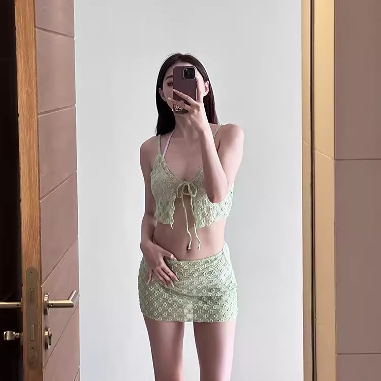 https://cf.cjdropshipping.com/quick/product/7b05aa18-2df4-4731-b493-f4b278f55d17.jpg