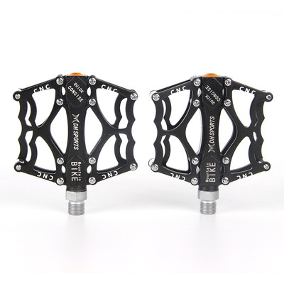 https://cf.cjdropshipping.com/quick/product/7b08d19a-db0f-4ef3-b7ad-6df6ba035d6f.jpg