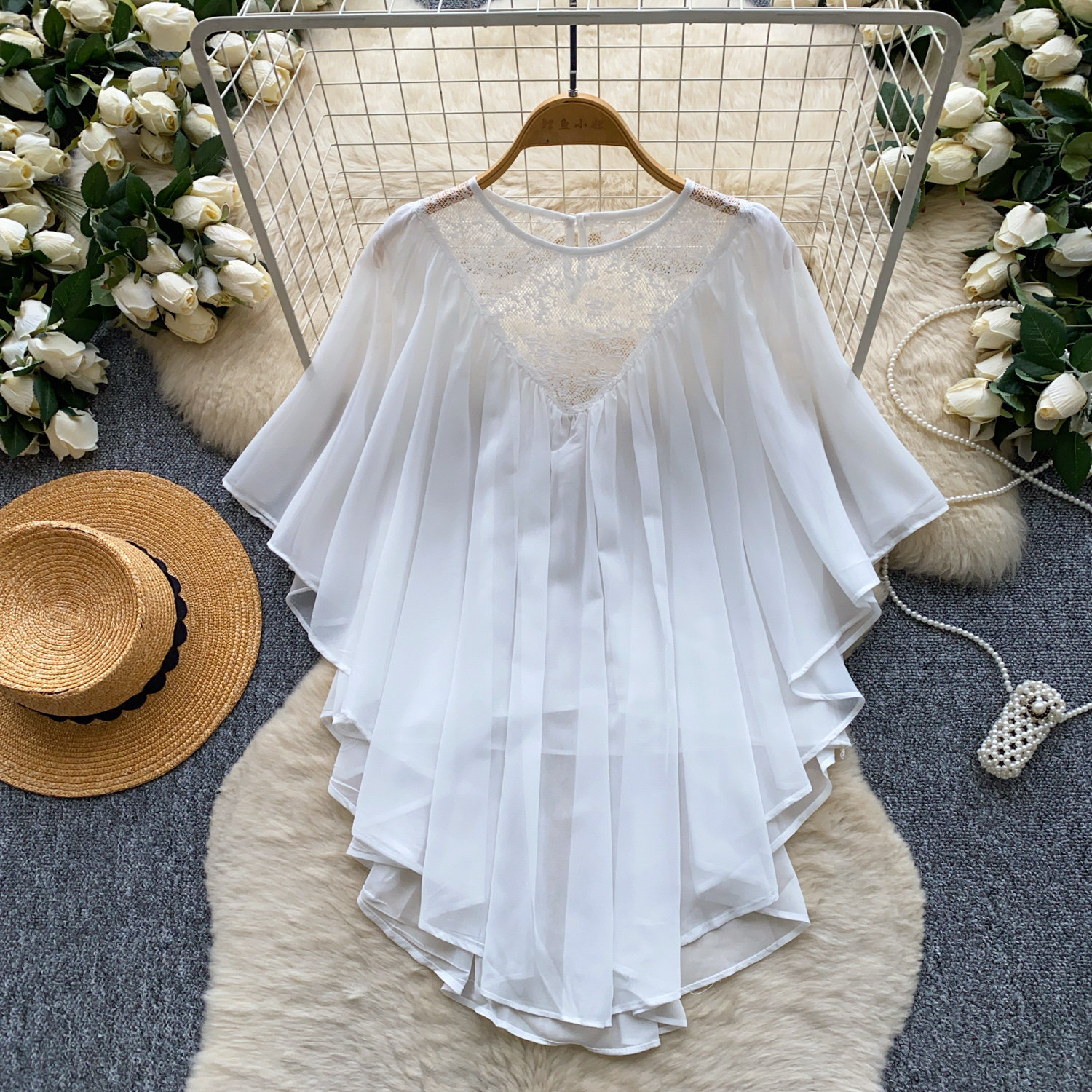 https://cf.cjdropshipping.com/quick/product/7b0c06d6-e7bd-43ca-b7bb-50dc80a4a374.jpg