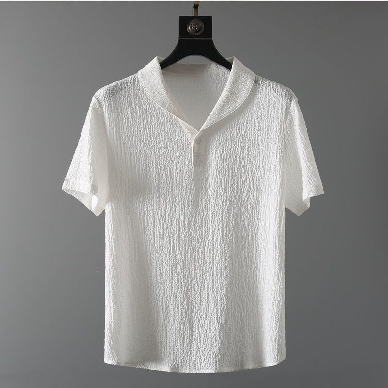 https://cf.cjdropshipping.com/quick/product/7b11108a-ca93-44a0-85d0-746394e98eca.jpg
