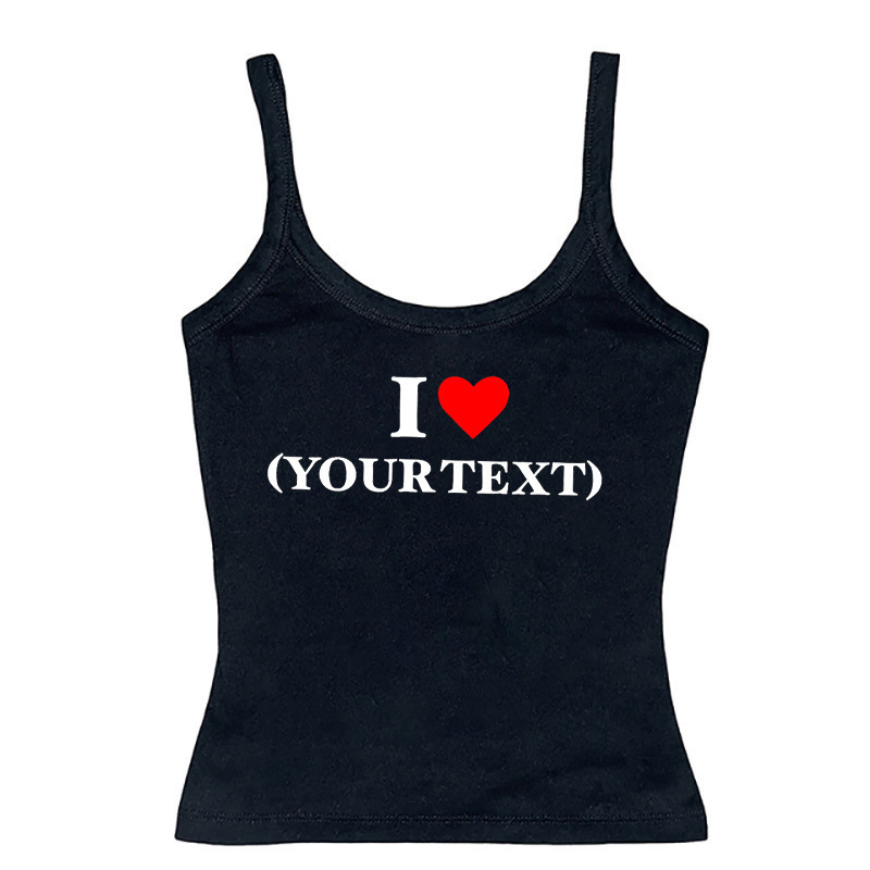 https://cf.cjdropshipping.com/quick/product/7b11ec58-be5d-42f2-b105-c3fa137beb0f.jpg