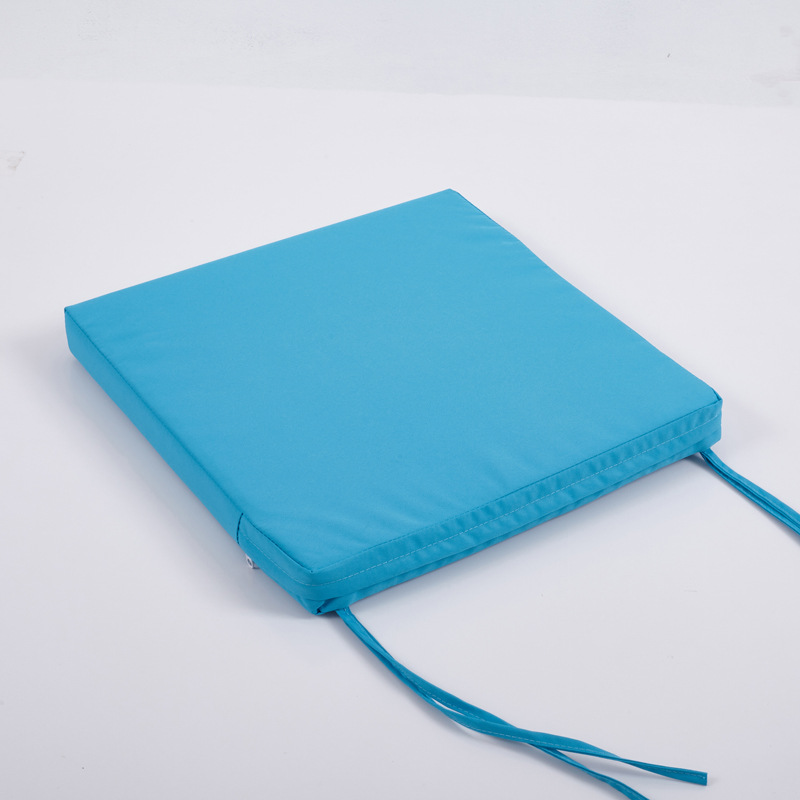 Sofa Striped Waterproof And Sun-resistant Cushion Sponge Pad 8