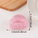 Cherry Blossom Powder