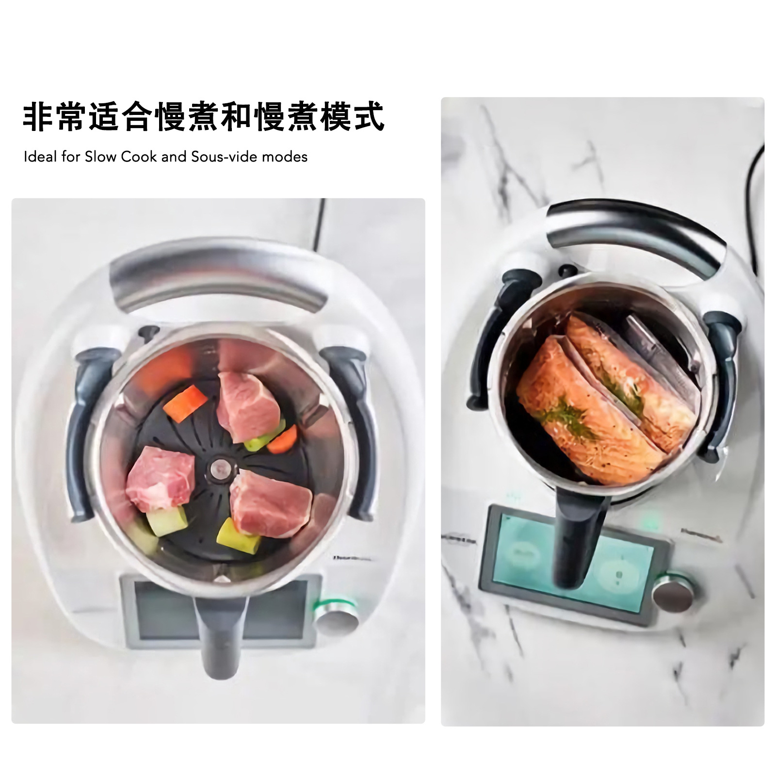 https://cf.cjdropshipping.com/quick/product/7b178489-77b3-4cce-bc26-a232d6730025.jpg